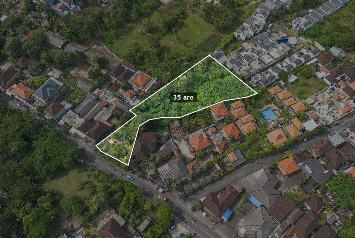 35-are-freehold-development-land-pecatu