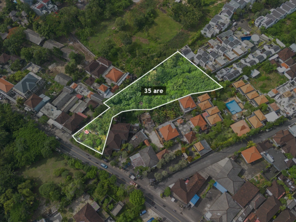 35-are-freehold-development-land-pecatu