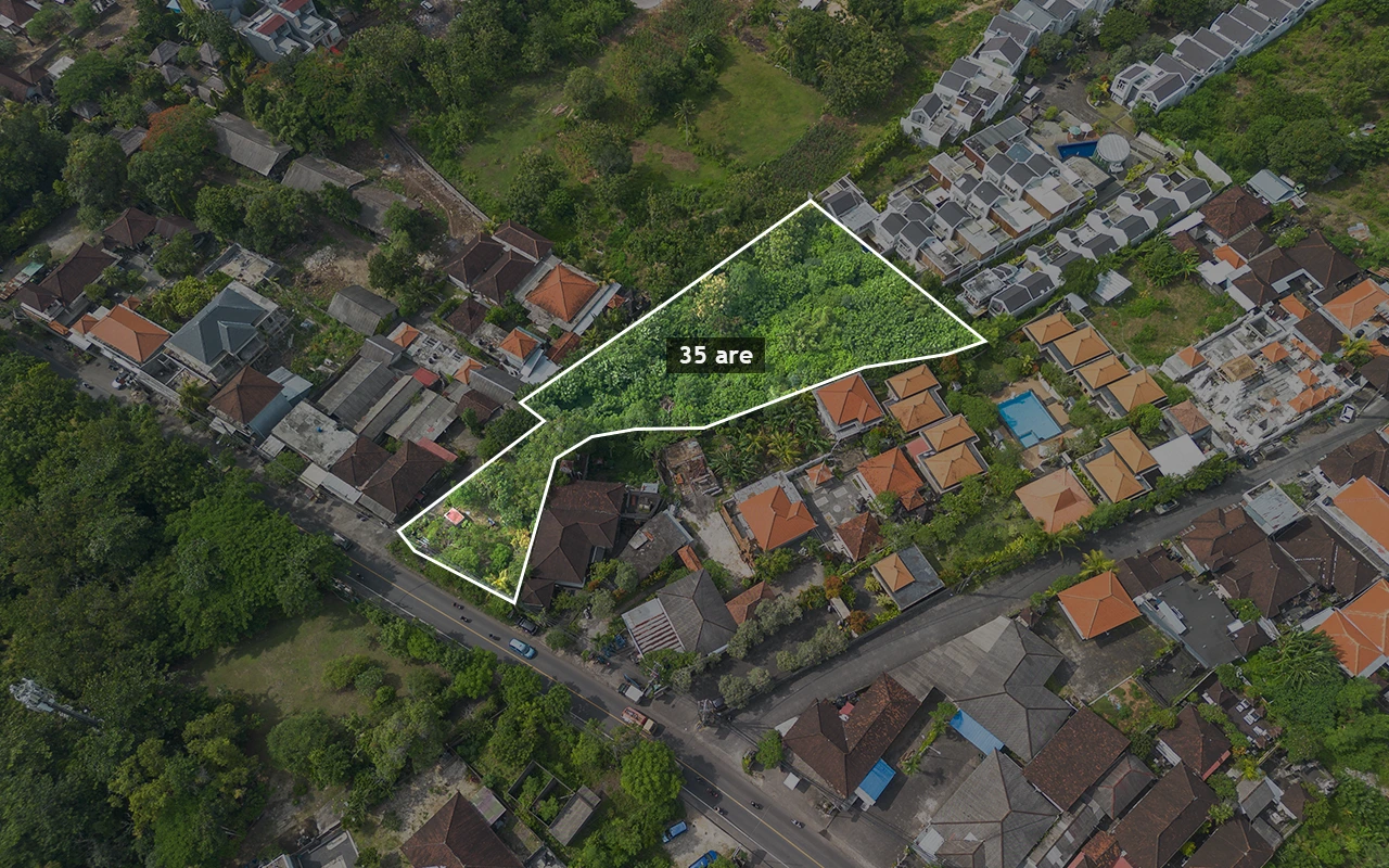 35-are-freehold-development-land-pecatu